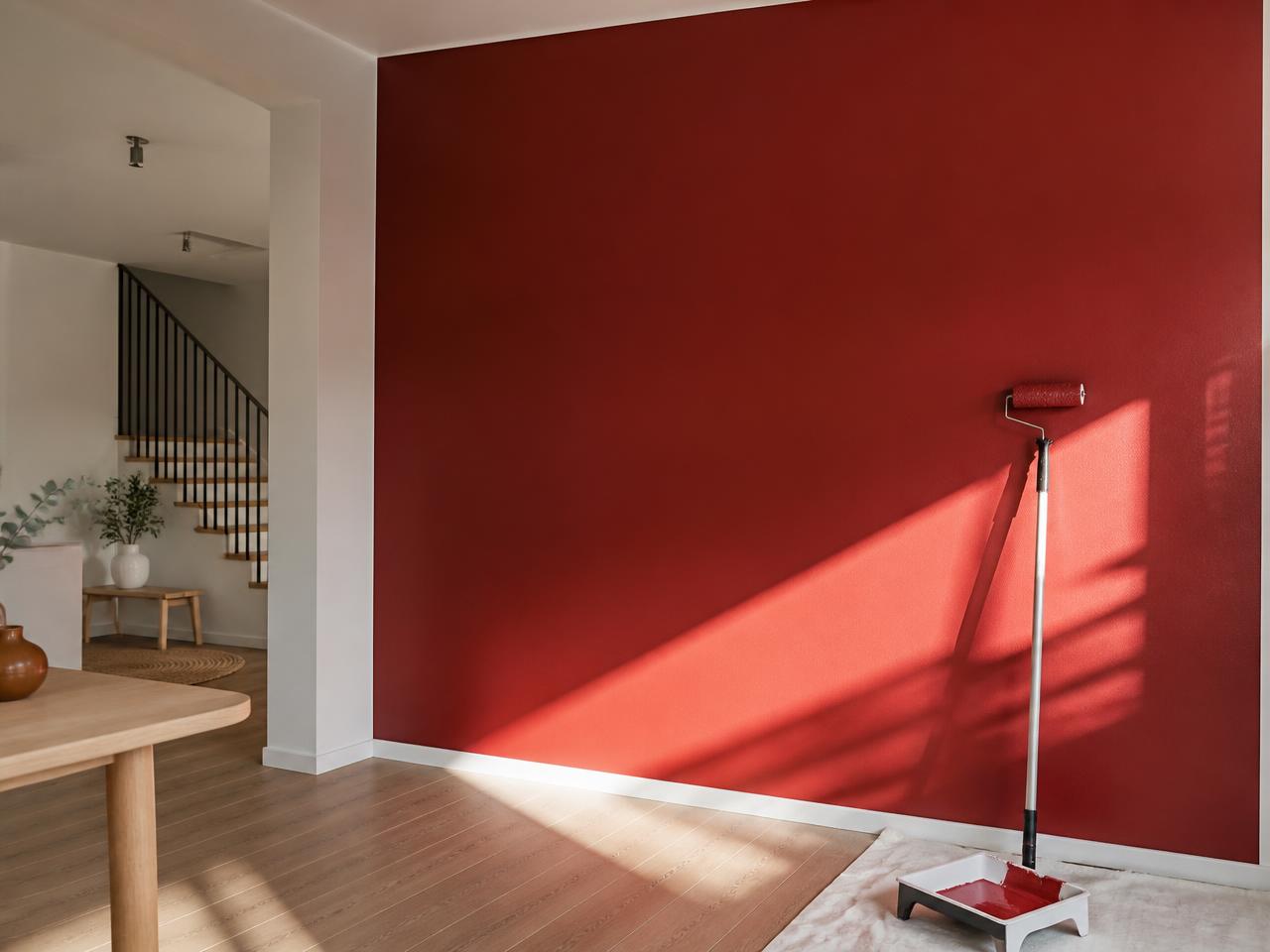 Pixel Paints